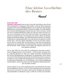 Sutterlüty Flugblatt Seite 127