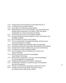 Sutterlüty Flugblatt Seite 13