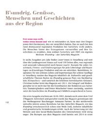 Sutterlüty Flugblatt Seite 132