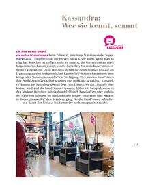 Sutterlüty Flugblatt Seite 137
