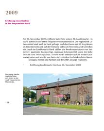 Sutterlüty Flugblatt Seite 138