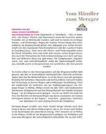 Sutterlüty Flugblatt Seite 139