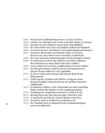 Sutterlüty Flugblatt Seite 14