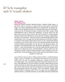 Sutterlüty Flugblatt Seite 140