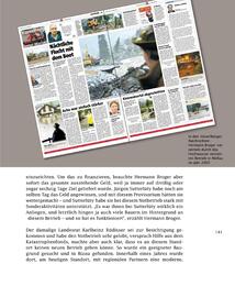 Sutterlüty Flugblatt Seite 141