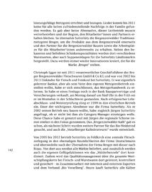 Sutterlüty Flugblatt Seite 142