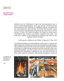 Sutterlüty Flugblatt Seite 144