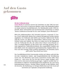Sutterlüty Flugblatt Seite 146