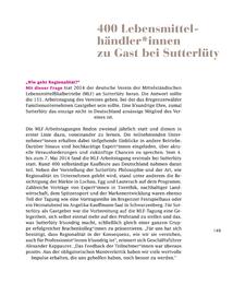 Sutterlüty Flugblatt Seite 149