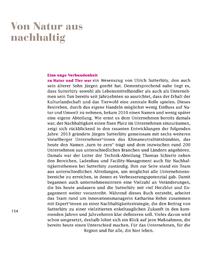 Sutterlüty Flugblatt Seite 154