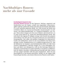 Sutterlüty Flugblatt Seite 156