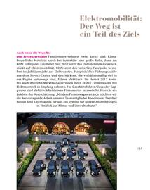 Sutterlüty Flugblatt Seite 157