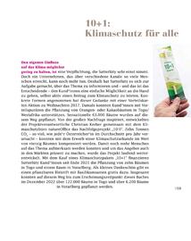Sutterlüty Flugblatt Seite 159