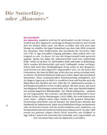 Sutterlüty Flugblatt Seite 16