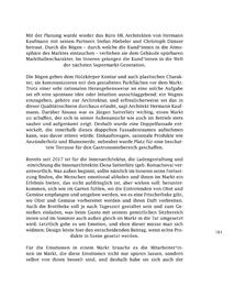 Sutterlüty Flugblatt Seite 161