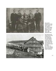 Sutterlüty Flugblatt Seite 17