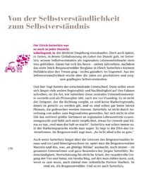 Sutterlüty Flugblatt Seite 170