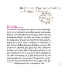 Sutterlüty Flugblatt Seite 171
