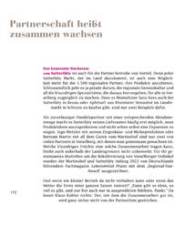 Sutterlüty Flugblatt Seite 172