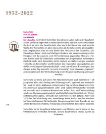 Sutterlüty Flugblatt Seite 174