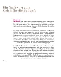 Sutterlüty Flugblatt Seite 178