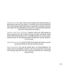 Sutterlüty Flugblatt Seite 179