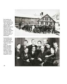 Sutterlüty Flugblatt Seite 18