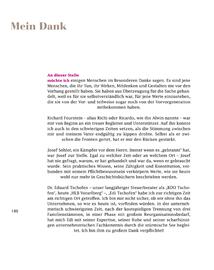 Sutterlüty Flugblatt Seite 180