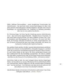 Sutterlüty Flugblatt Seite 181
