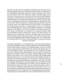 Sutterlüty Flugblatt Seite 19