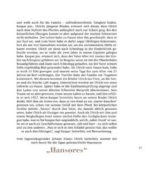 Sutterlüty Flugblatt Seite 21