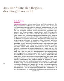 Sutterlüty Flugblatt Seite 22