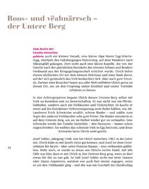 Sutterlüty Flugblatt Seite 26
