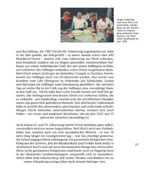 Sutterlüty Flugblatt Seite 27