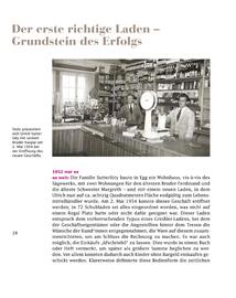 Sutterlüty Flugblatt Seite 28