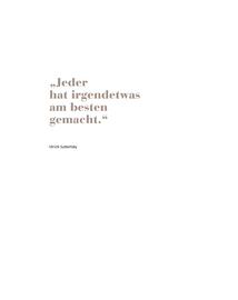 Sutterlüty Flugblatt Seite 3