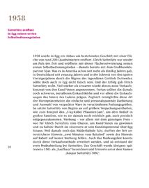 Sutterlüty Flugblatt Seite 30