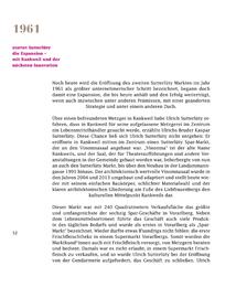 Sutterlüty Flugblatt Seite 32
