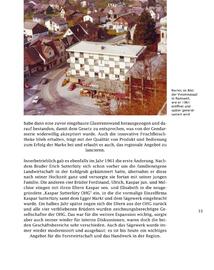 Sutterlüty Flugblatt Seite 33
