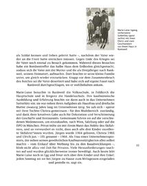 Sutterlüty Flugblatt Seite 35