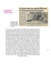 Sutterlüty Flugblatt Seite 39