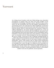 Sutterlüty Flugblatt Seite 4