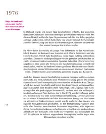 Sutterlüty Flugblatt Seite 42