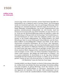 Sutterlüty Flugblatt Seite 44