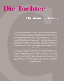 Sutterlüty Flugblatt Seite 46
