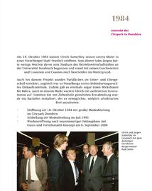Sutterlüty Flugblatt Seite 47