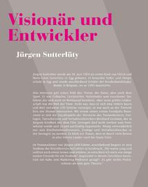Sutterlüty Flugblatt Seite 52