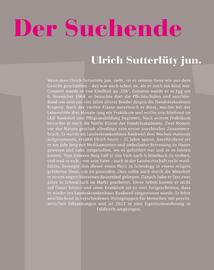 Sutterlüty Flugblatt Seite 58