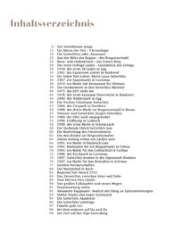 Sutterlüty Flugblatt Seite 6