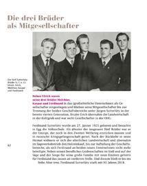 Sutterlüty Flugblatt Seite 62